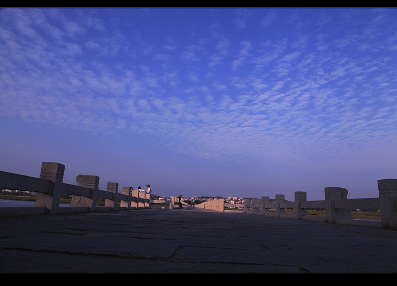 _mg_6421.jpg