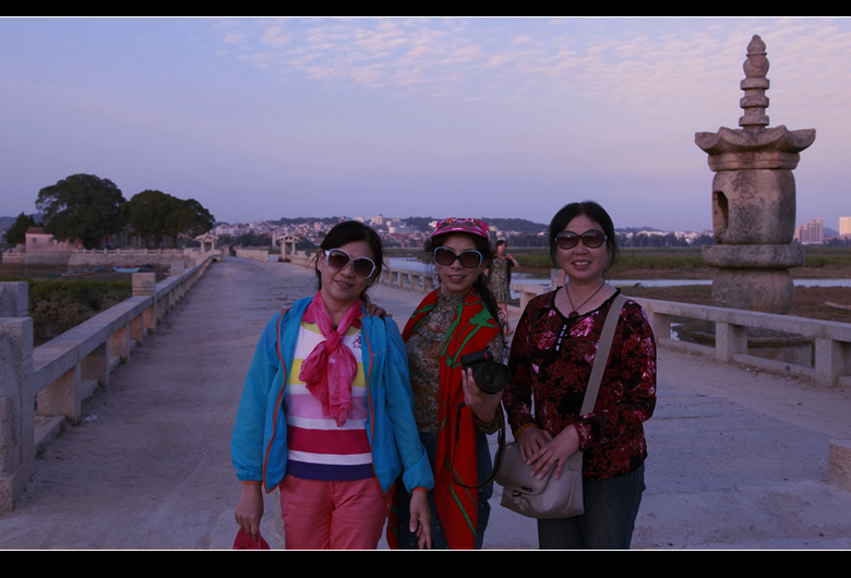 _mg_6467.jpg