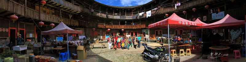 untitled_panorama31.jpg