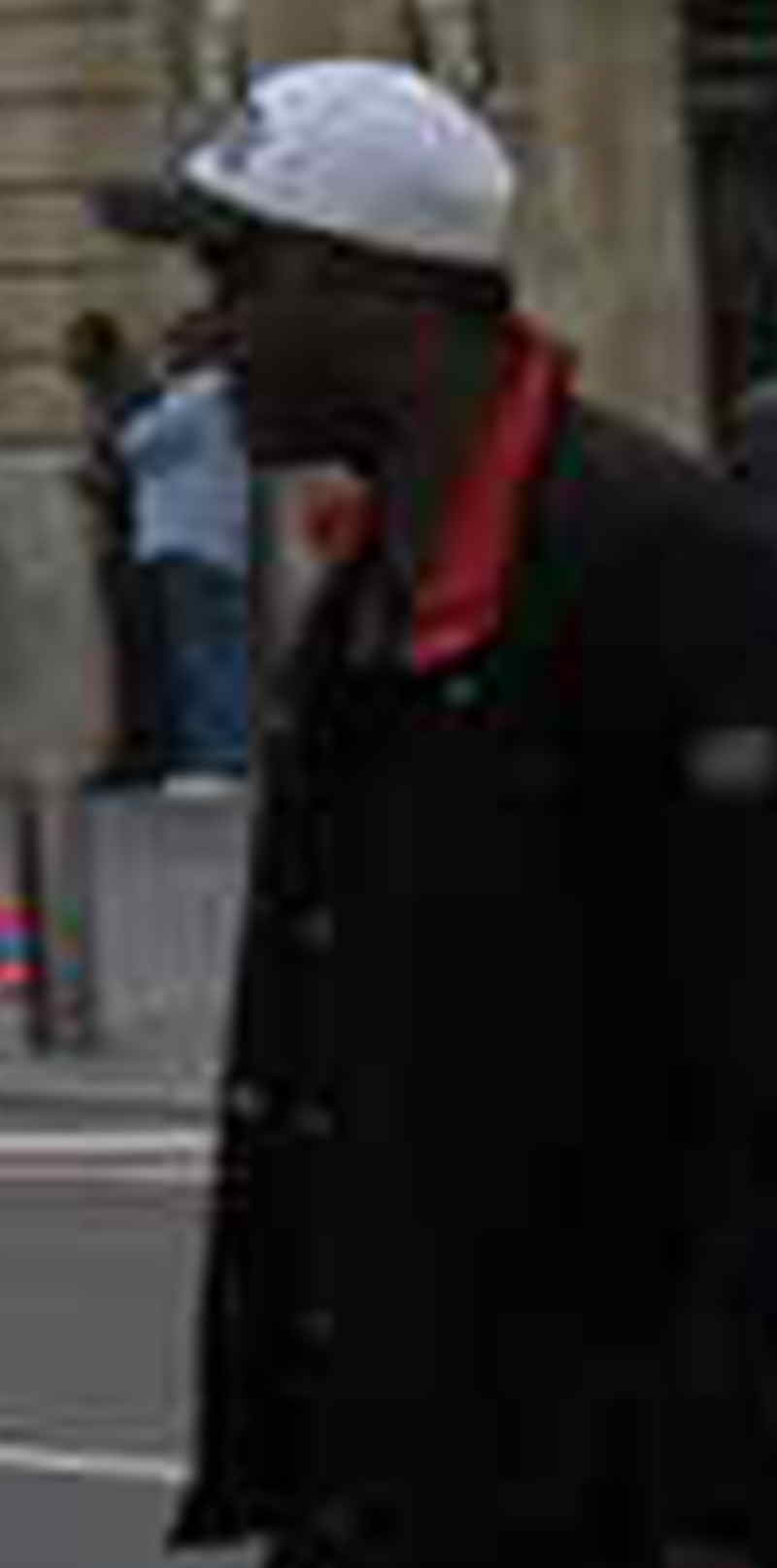 img_1521__.jpg