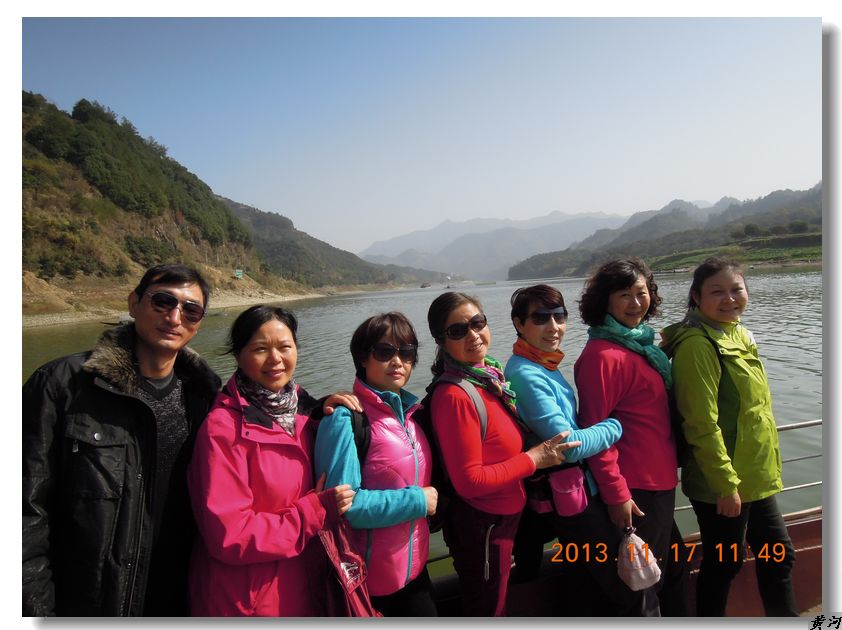neo_img_Ƭ 1644.jpg