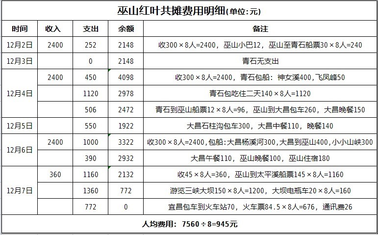 qqͼƬ20131217001943.jpg