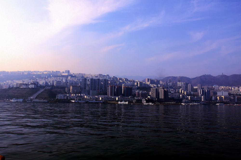 neo_img_img_5191___.jpg