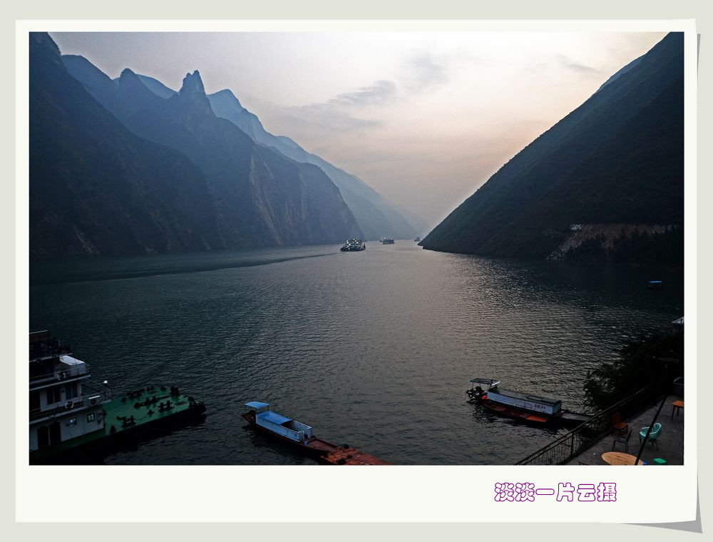 8a.jpg