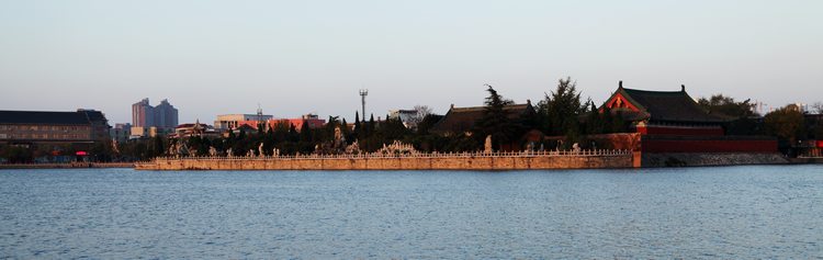 img_5113.jpg
