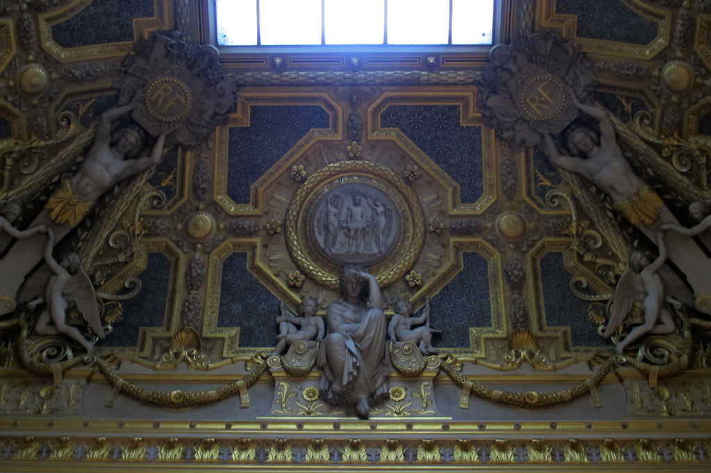 img_2090_.jpg