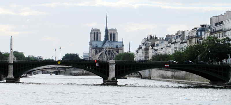 img_2282_.jpg