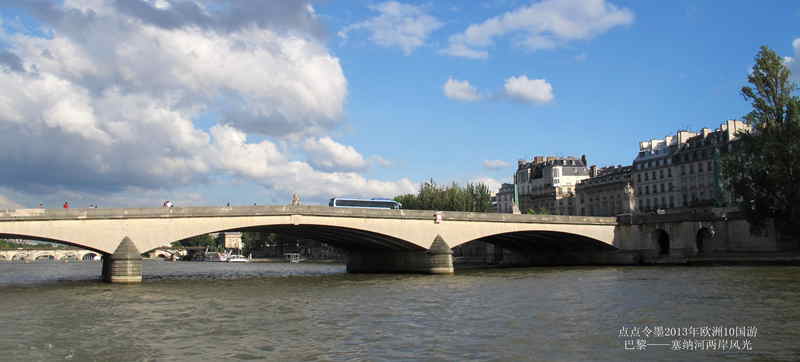 img_2315_.jpg