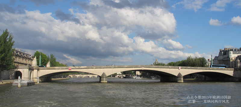img_2316_.jpg