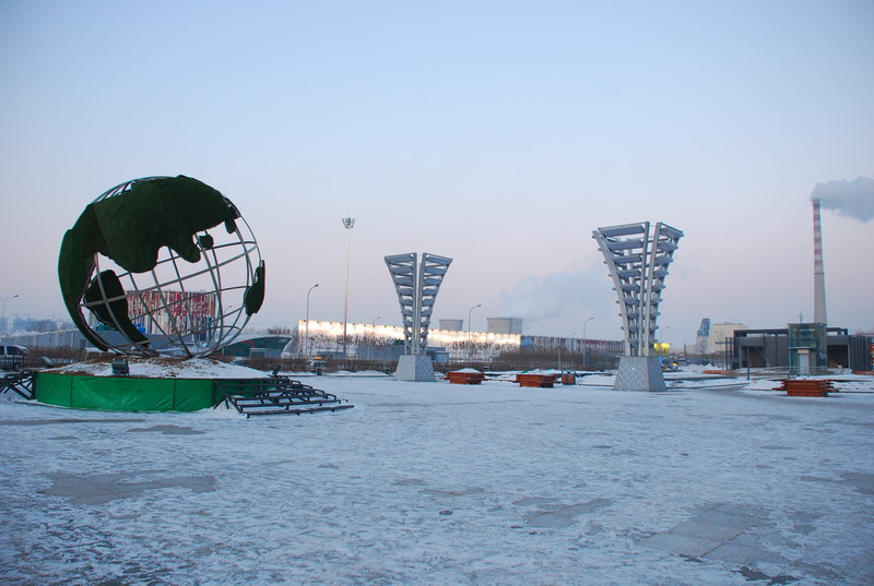 dsc_3219.jpg