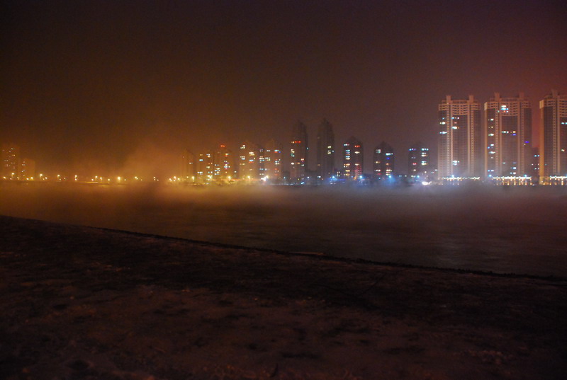 dsc_3287.jpg