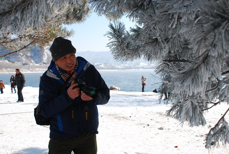 dsc_3494.jpg