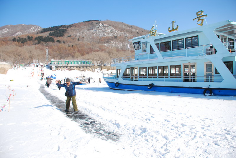 dsc_3561.jpg