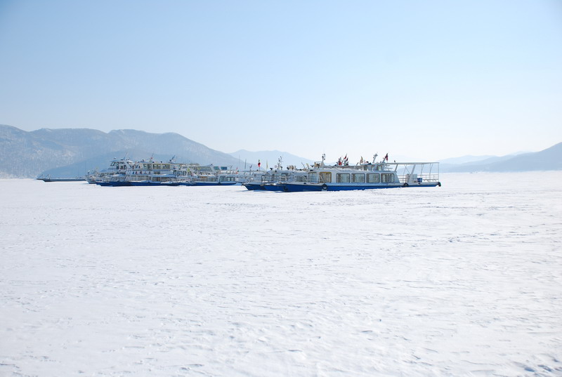dsc_3568.jpg