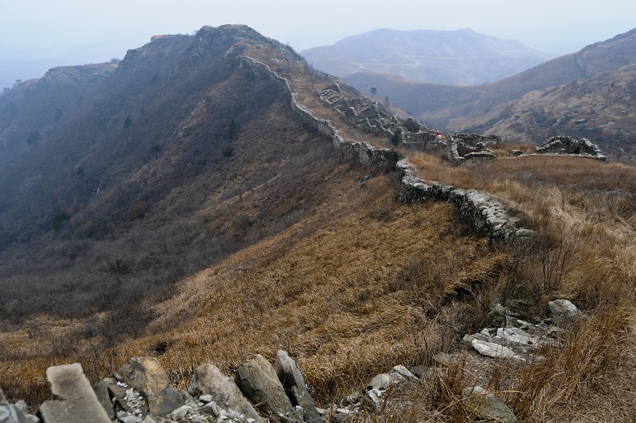 dsc_0558.jpg