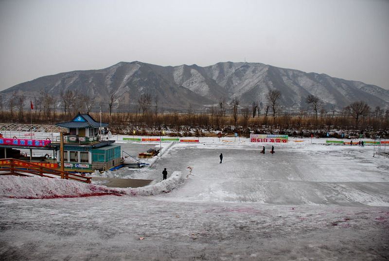 dsc_3769.jpg