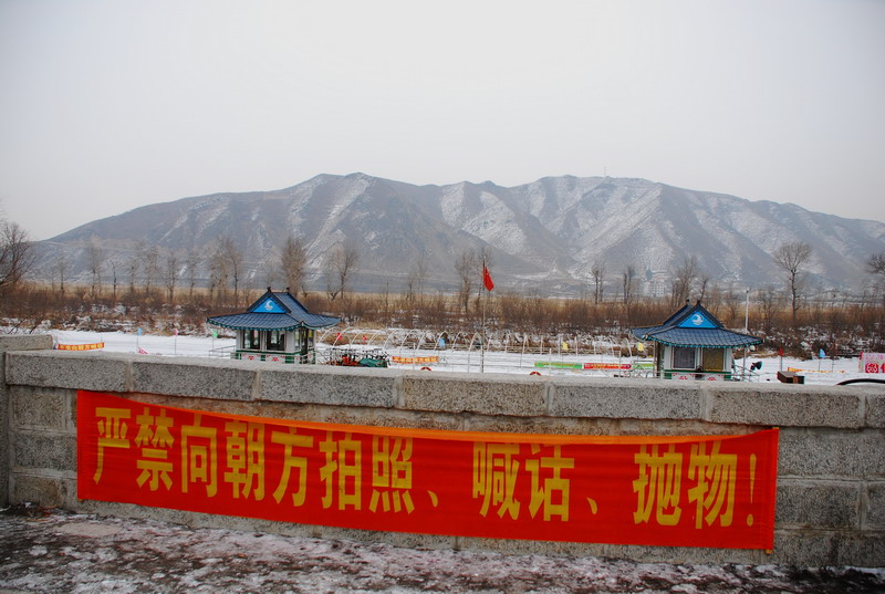 dsc_3771.jpg