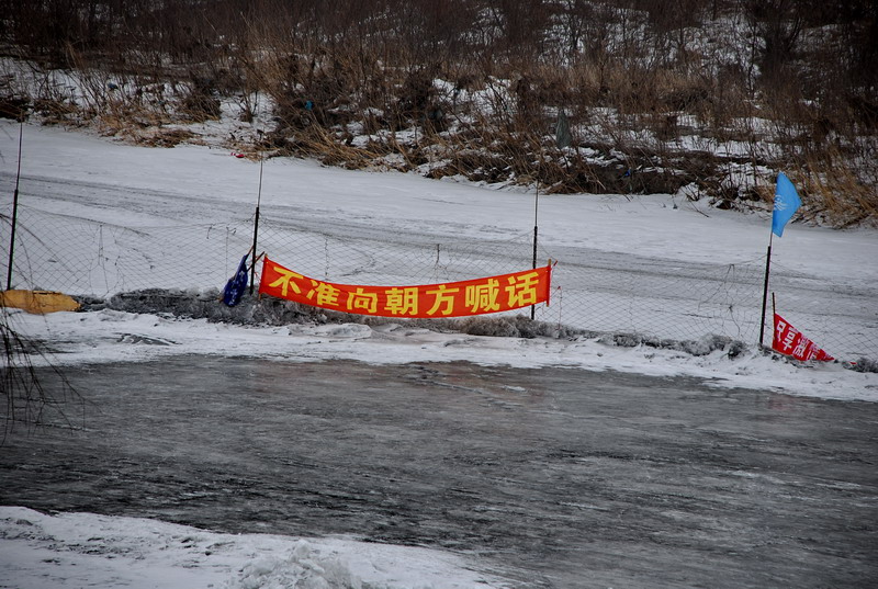 dsc_3772.jpg