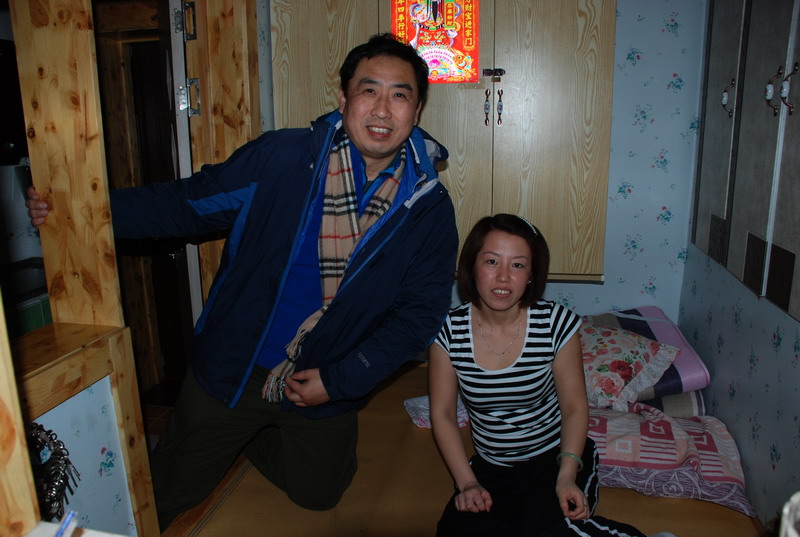 dsc_3857.jpg