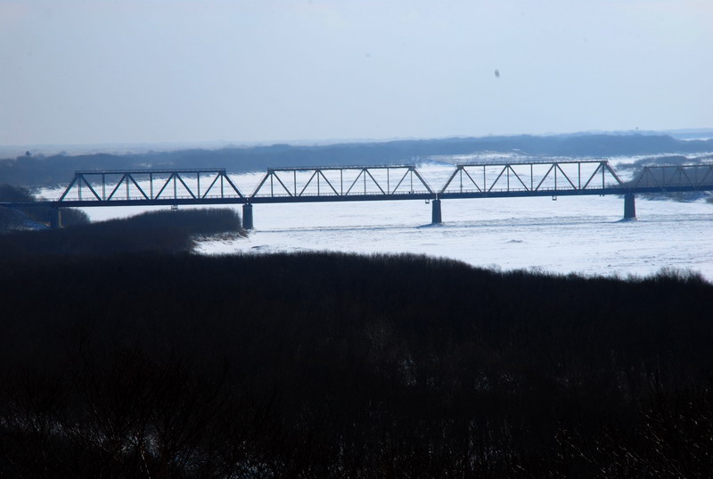 dsc_3996.jpg