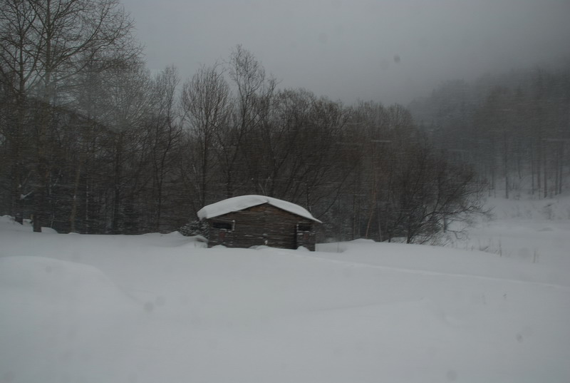dsc_4080.jpg