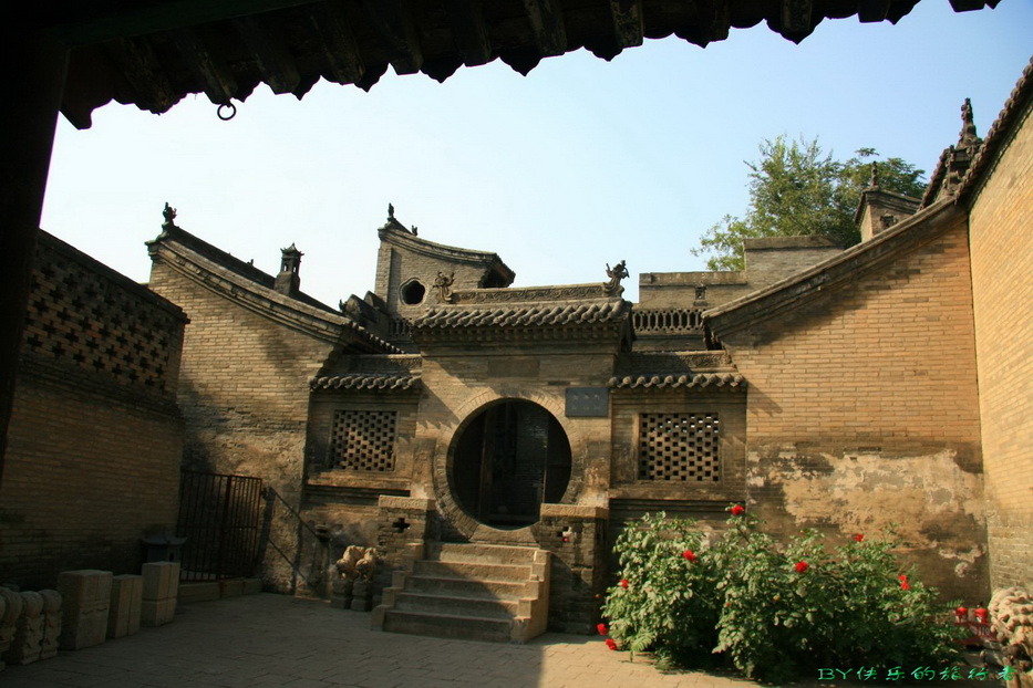 1852.jpg