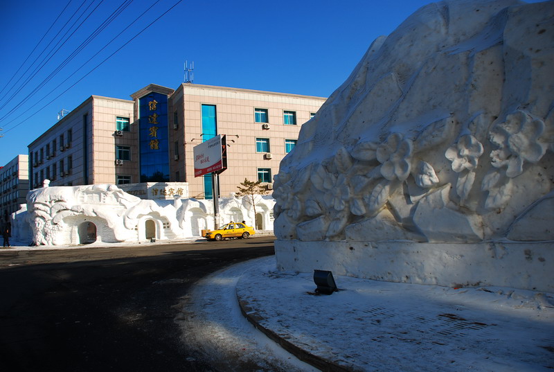 dsc_4154.jpg