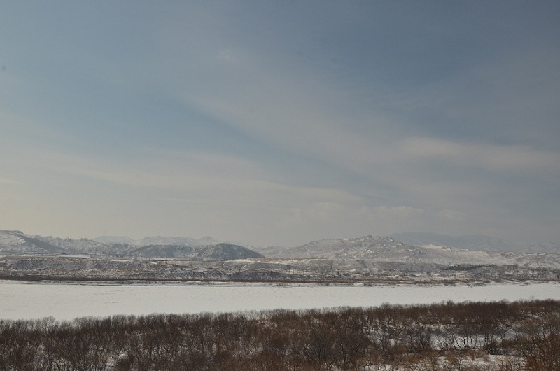 dsc_8091.jpg