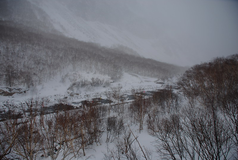 dsc_4636.jpg