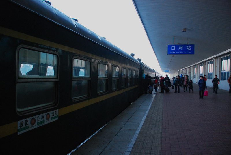 dsc_4970.jpg