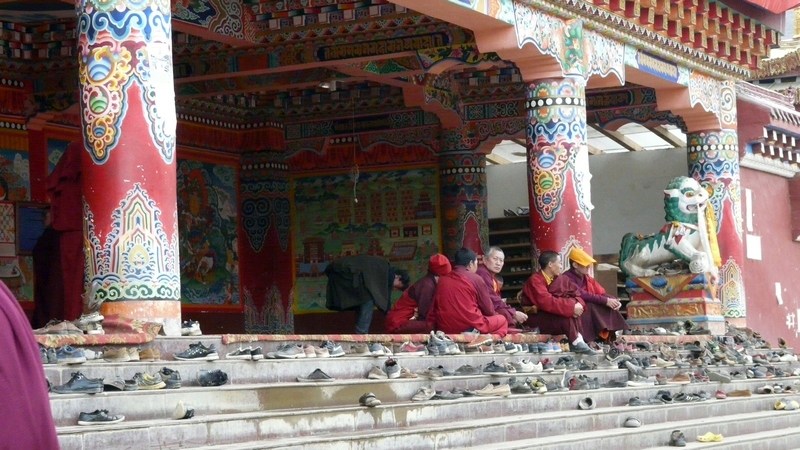 206.jpg