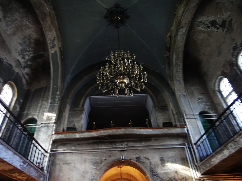 dsc08873.jpg
