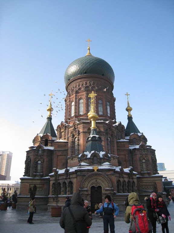 img_0045.jpg