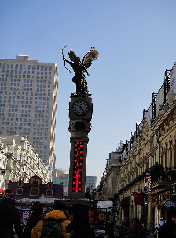 dsc08901.jpg