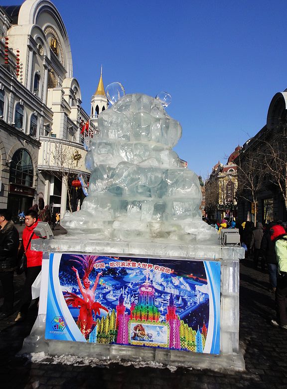 dsc08904.jpg
