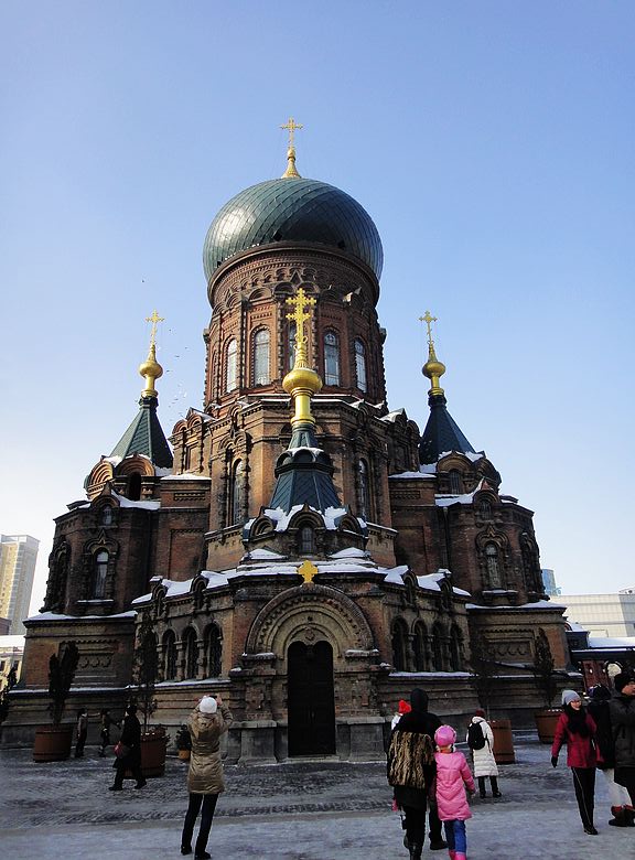 dsc08892.jpg