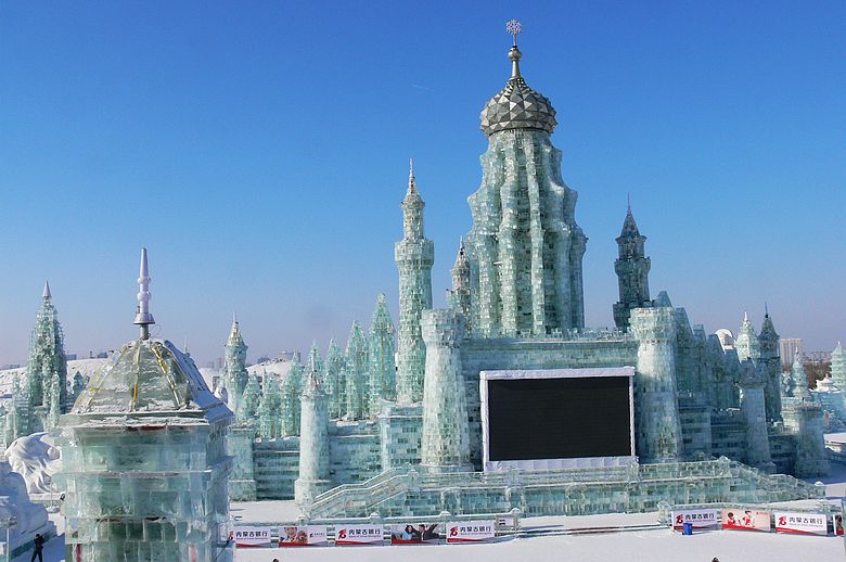 p1250152.jpg