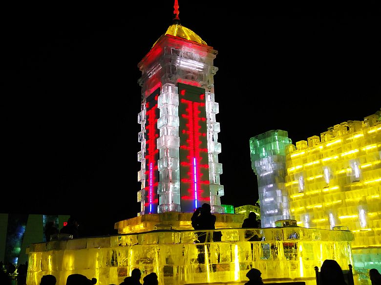 dsc09114.jpg