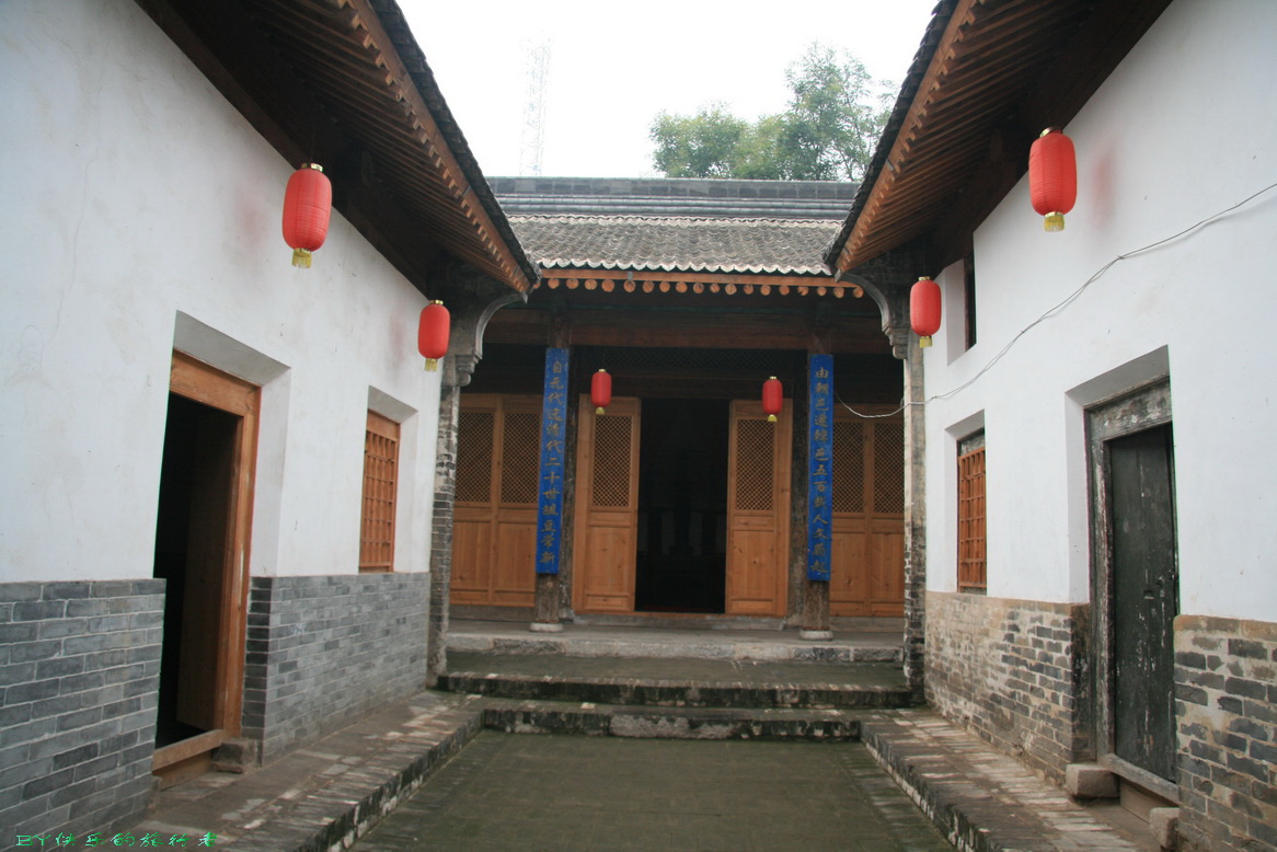 1630.jpg