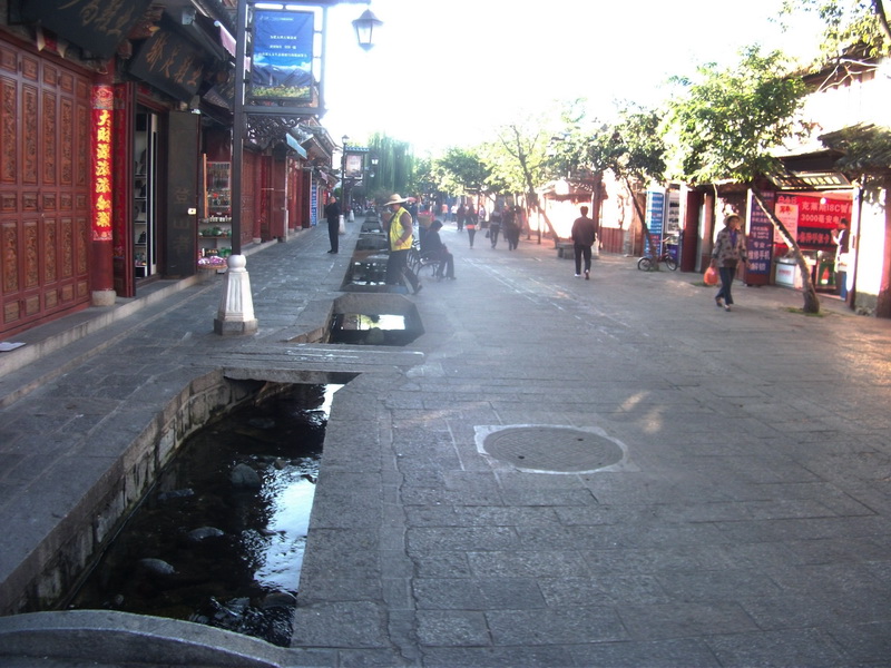 dscf0334.jpg