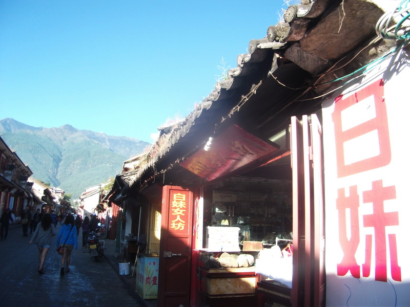 dscf0341.jpg