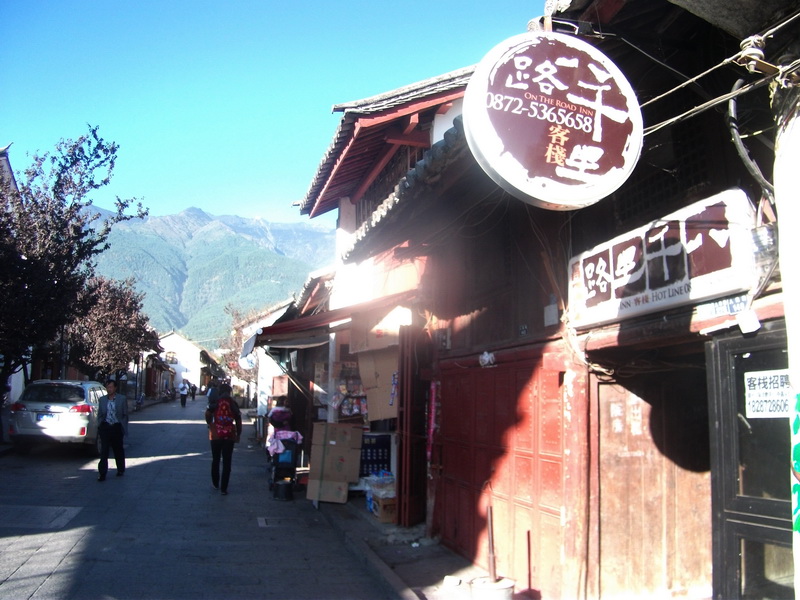 dscf0342.jpg