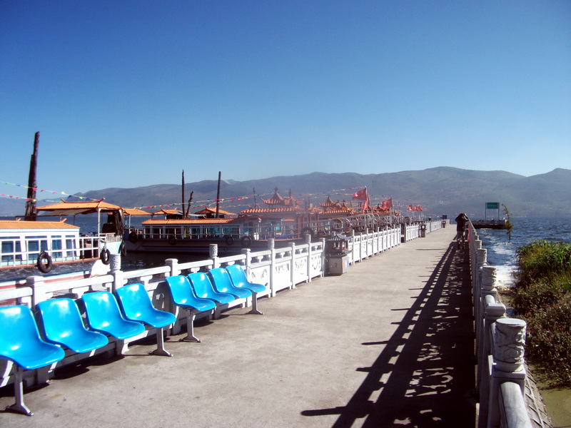 dscf0371.jpg