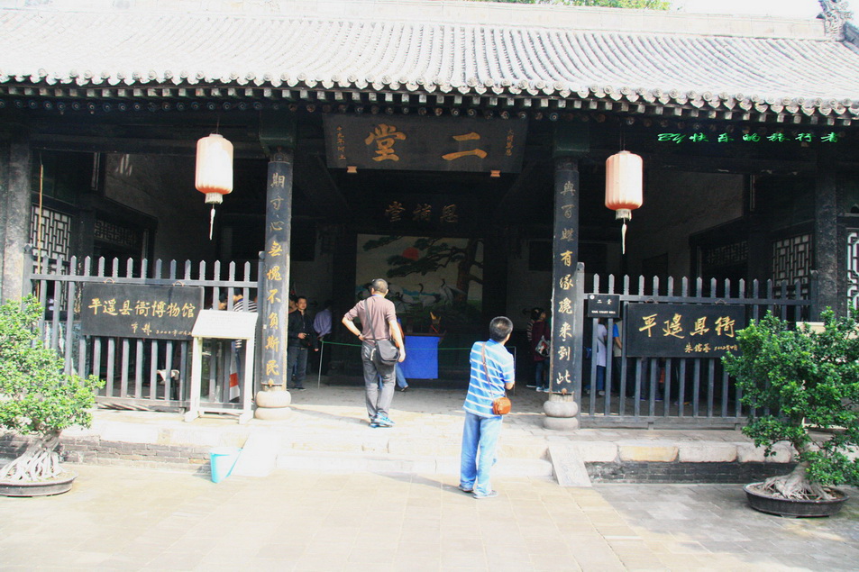 519.jpg
