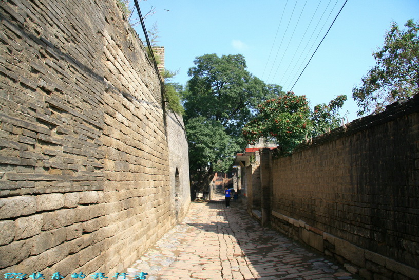 662.jpg