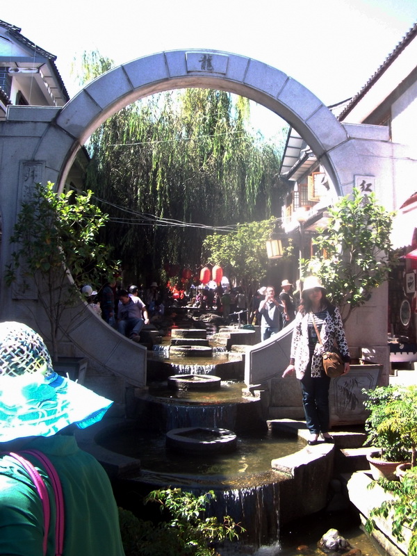 dscf0441.jpg