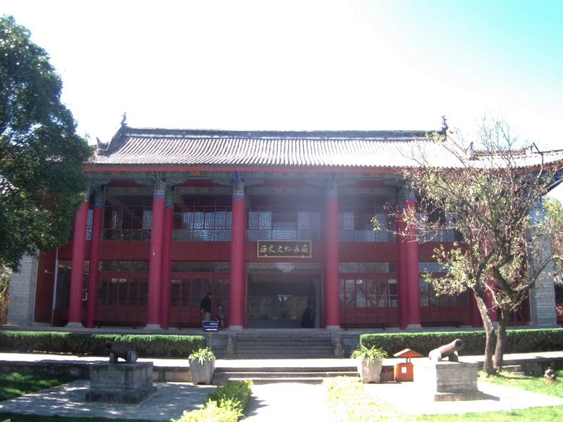 dscf0444.jpg