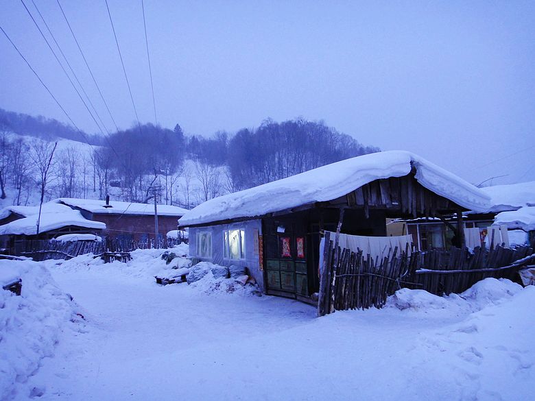 dsc09227.jpg