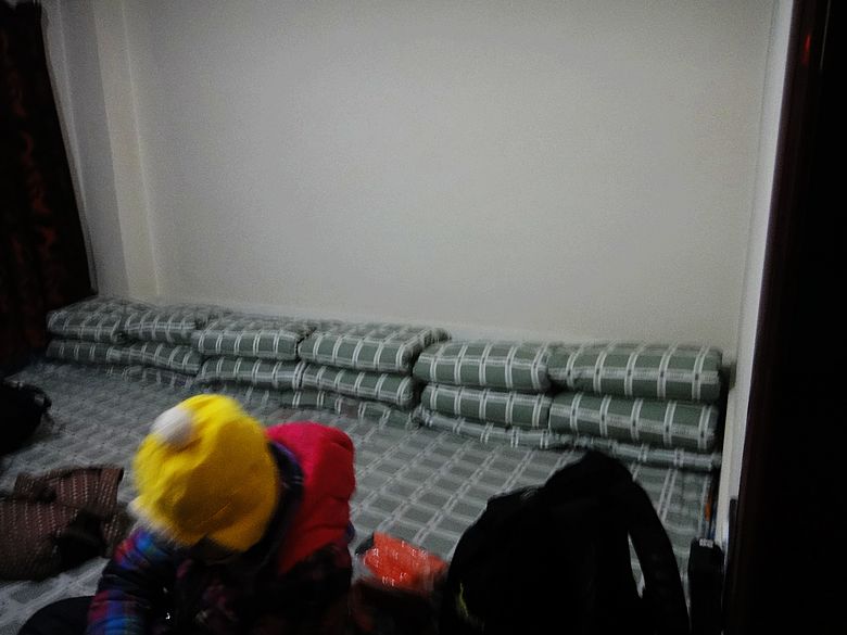 dsc09179.jpg