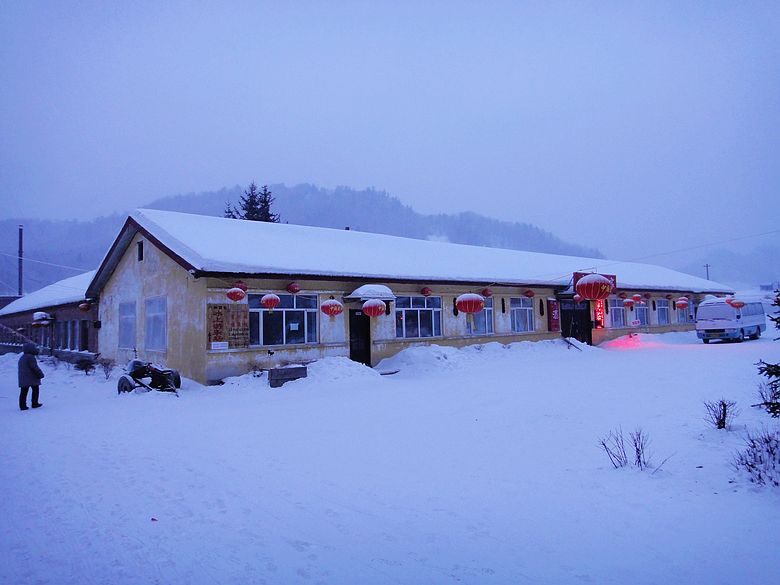 dsc09238.jpg